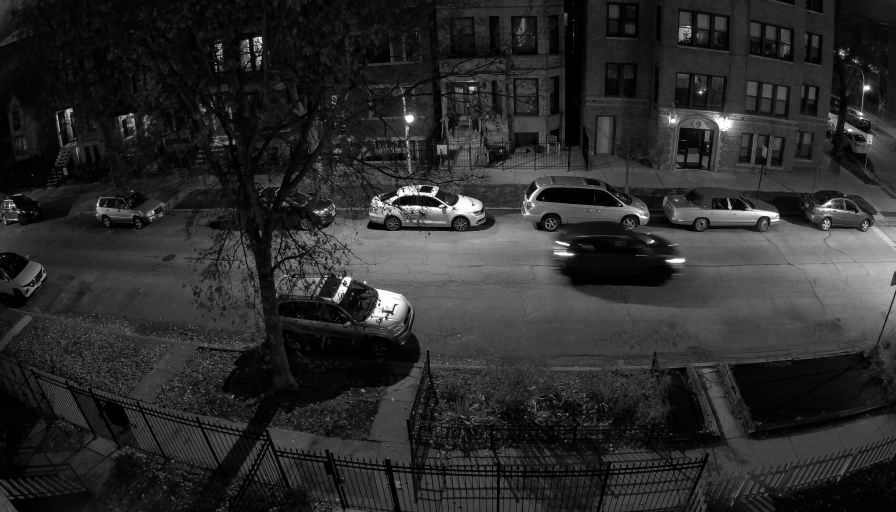 Reolink Camera Two_01_Reolink Home Hub One_20251126184255.jpg